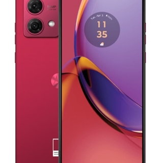 Motorola Moto G84 5G - Imagen 1