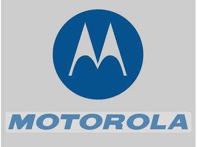 Motorola