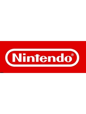 Nintendo