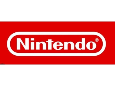 Nintendo