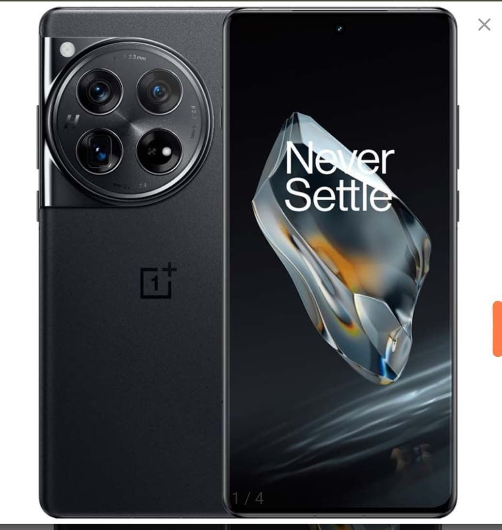 Oneplus 12 (PRECINTADO) - Imagen 2