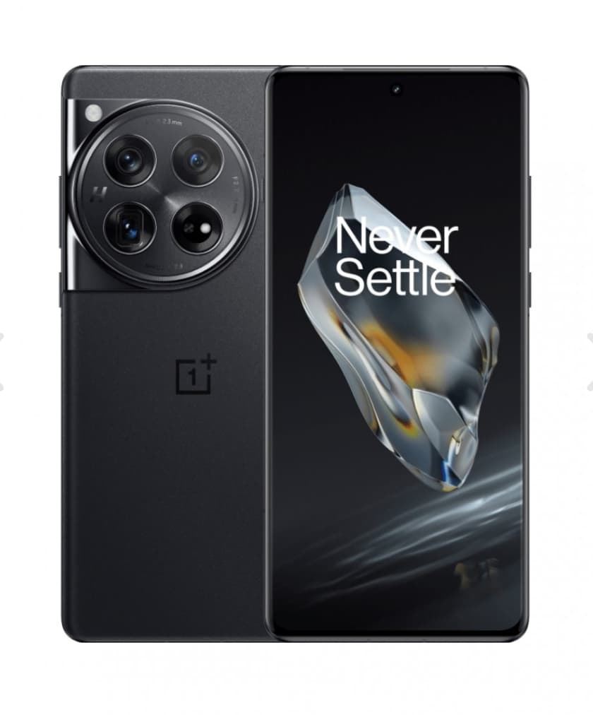 Oneplus 12 - Imagen 1