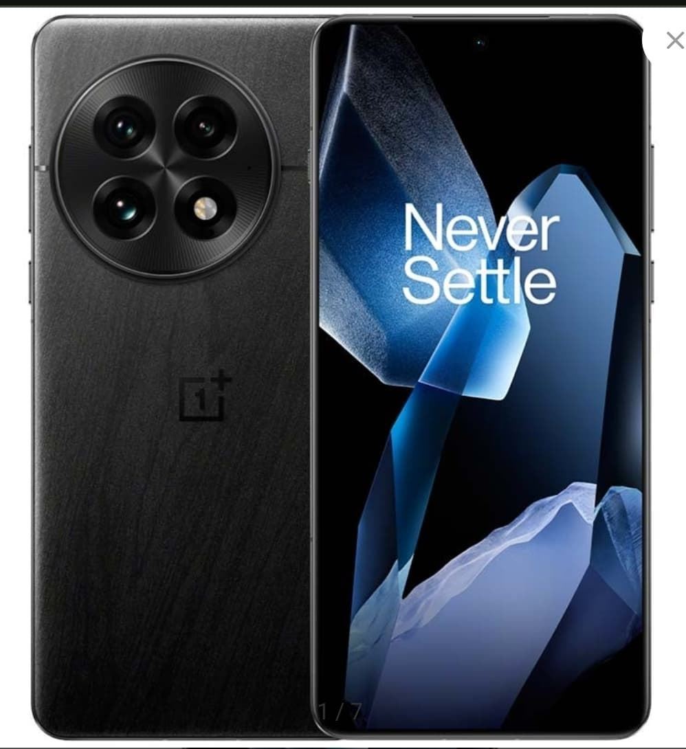 Oneplus 13 - Imagen 1