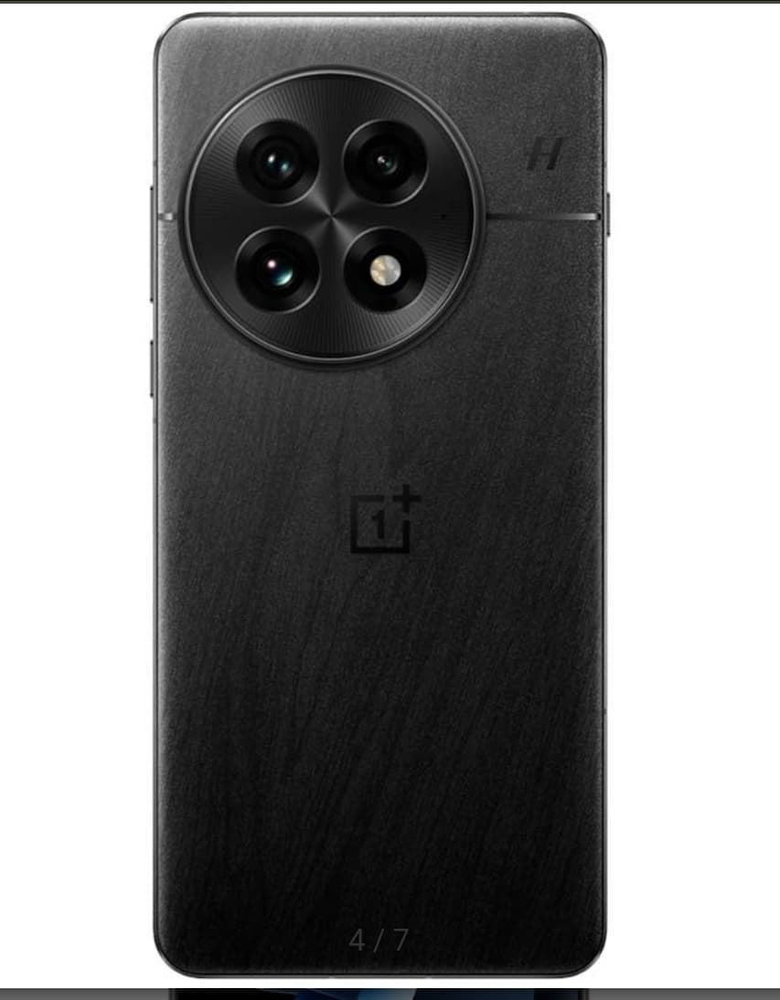 Oneplus 13 - Imagen 3