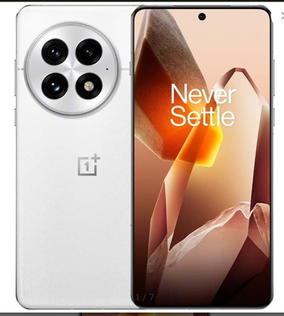 Oneplus 13 - Imagen 1