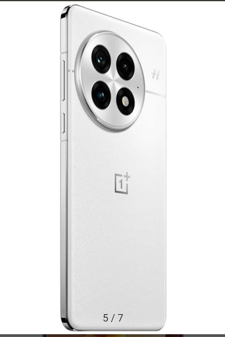 Oneplus 13 - Imagen 4