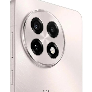 Oneplus 13R - Imagen 2