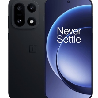 Oneplus 15 Negro 16/512 - Imagen 1