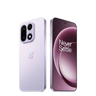 Oneplus 15 violeta 16/512 - Imagen 2