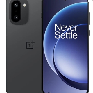 Oneplus 15R 5G 12GB/256GB - Imagen 1