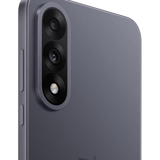 ONEPLUS Nord 5 12/512 - Imagen 2