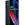 OPPO FIND X3 NEO 12+256GB DS 5G BLACK OEM en oferta - Imagen 1