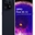 OPPO FIND X5 8+256GB DS 5G BLACK - Imagen 1