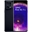 OPPO FIND X5 PRO 12+256GB DS 5G GLAZE BLACK - Imagen 1