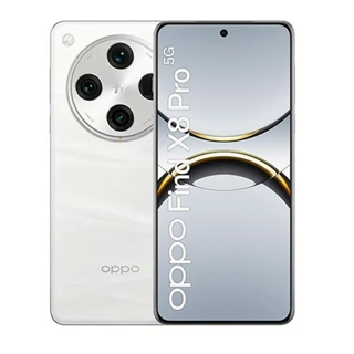 Oppo Find X8 Pro - Imagen 2