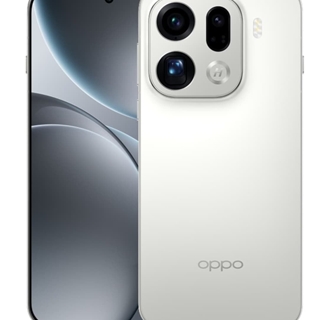 Oppo Find X9 Pro - Imagen 2