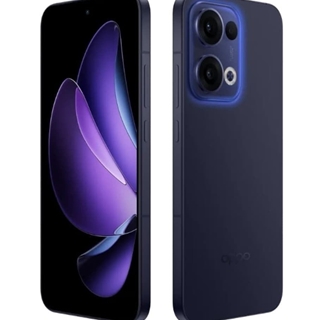 Oppo Reno13 - Imagen 2