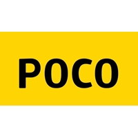 Poco