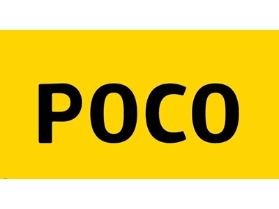 Poco