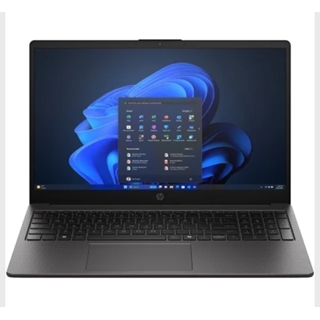 Portátil HP 250R G10 D31V7AT Intel Core 5-120U/ 8GB/ 512GB SSD/ 15.6"/ Win11 - Imagen 2