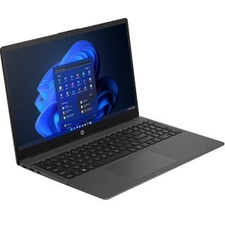 Portátil HP 255 G10 B39SRAT Ryzen 3 7330U/ 8GB/ 256GB SSD/ 15.6"/ Win11 - Imagen 2