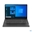 PORTATIL LENOVO CELERON N4500 8GB/256SSD 15,6" W11H - Imagen 1