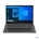 PORTATIL LENOVO CELERON N4500 8GB/256SSD 15,6" W11H - Imagen 1