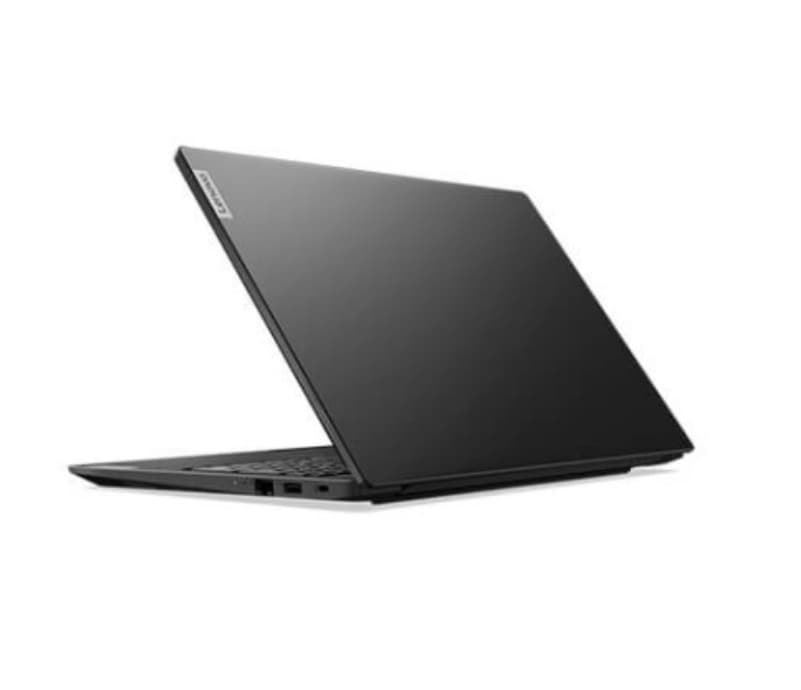 PORTATIL LENOVO V15 G2 ALC 82KD00EGSP NEGRO - Imagen 3