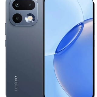 Realme 16 Pro 5G 256GB - Imagen 1