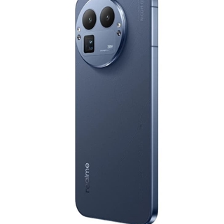 Realme GT 8 Pro 256gb Azul - Imagen 2