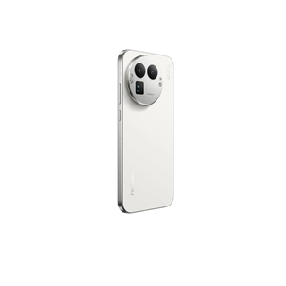 Realme GT 8 Pro 256gb - Imagen 2