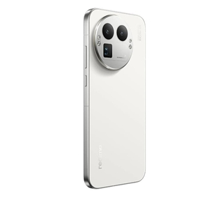 Realme GT 8 Pro 256gb - Imagen 2