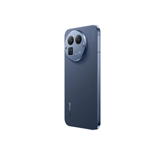 Realme GT 8 Pro 512gb Azul - Imagen 2