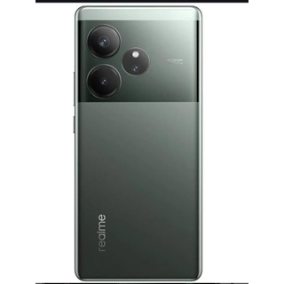 Realme GT6 - Imagen 2