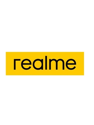 Realme