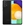 SAMSUNG A14 SM-A145R 4+128GB DS 4G BLACK - Imagen 1