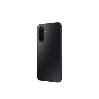 Samsung A17 4G - Imagen 2