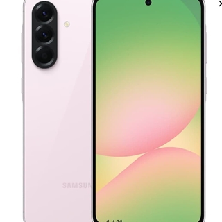 Samsung A56 - Imagen 2