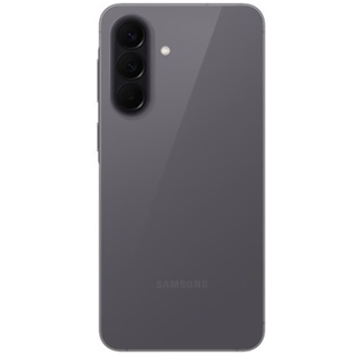 Samsung Galaxy A57 8GB/ 128GB/ 6.7"/ 5G - Imagen 2