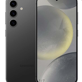 Samsung Galaxy S24 5G - Imagen 2