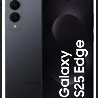 Samsung Galaxy S25 Edge 256gb - Imagen 1