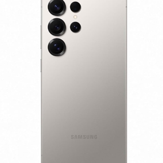 Samsung Galaxy S25 Ultra - Imagen 2