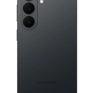 Samsung Galaxy s26 12/512 - Imagen 1