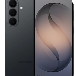 Samsung Galaxy S26+ 5G 512 GB - Imagen 2