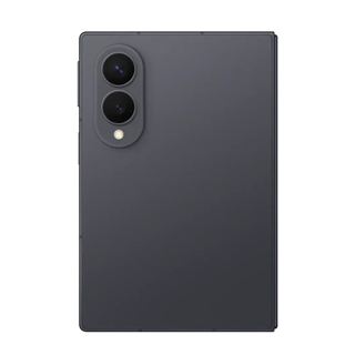 Samsung Galaxy Z Fold8 5G 12GB/256GB 7,6 pulgadas - Imagen 2