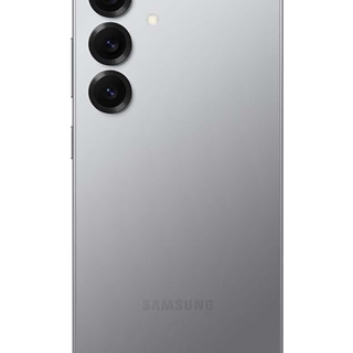 Samsung S25 12/256 - Imagen 2