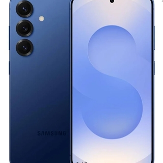 Samsung S25 12/256 - Imagen 1