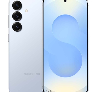 Samsung S25 12/256 - Imagen 2