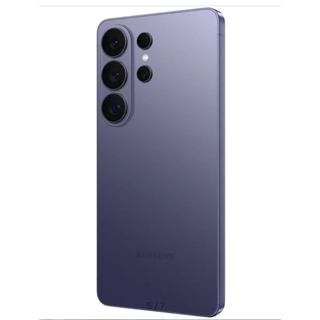 SAMSUNG S26 ULTRA violeta 512Gb - Imagen 2