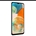 SMARTPHONE SAMSUNG A23 5G 4/128 6,6" LIGHT BLUE - Imagen 2